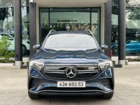 Mercedes 2023 - ảnh 1