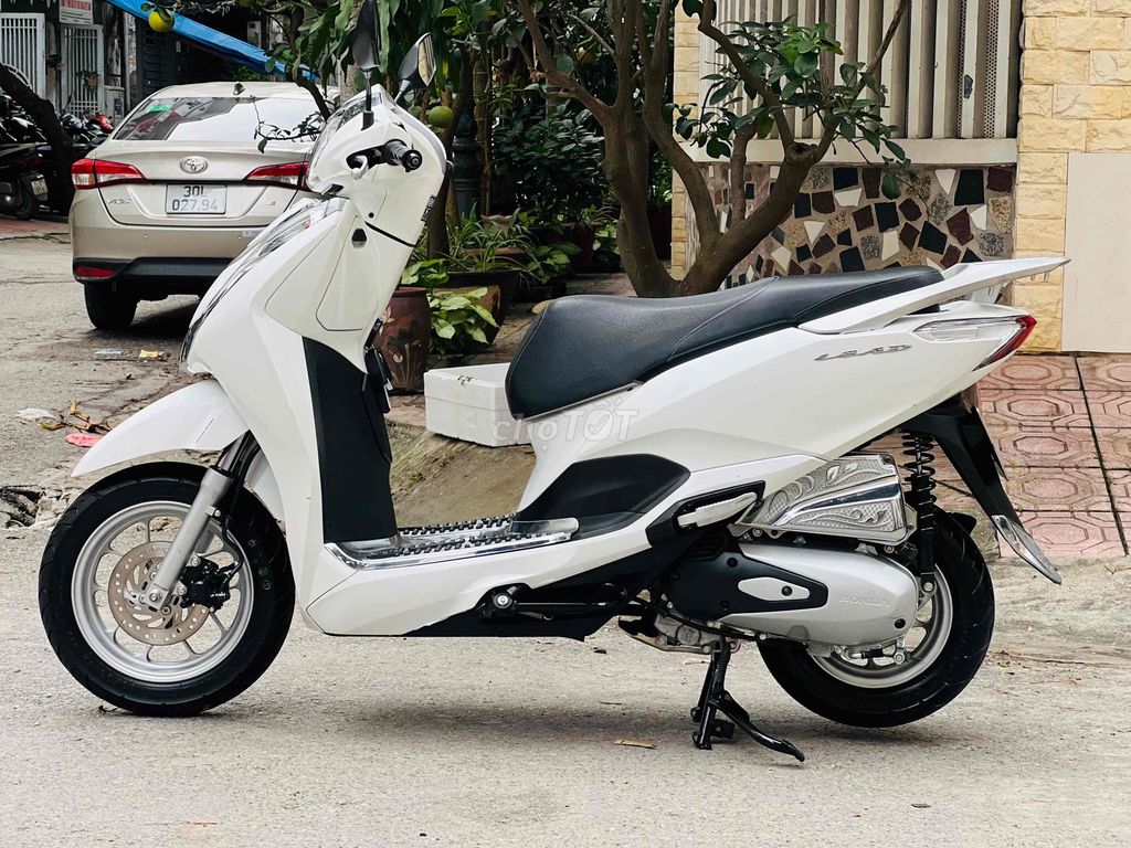 Bán Lead 2023 - ảnh 3
