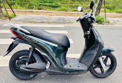 Xe m 2023 - ảnh 1