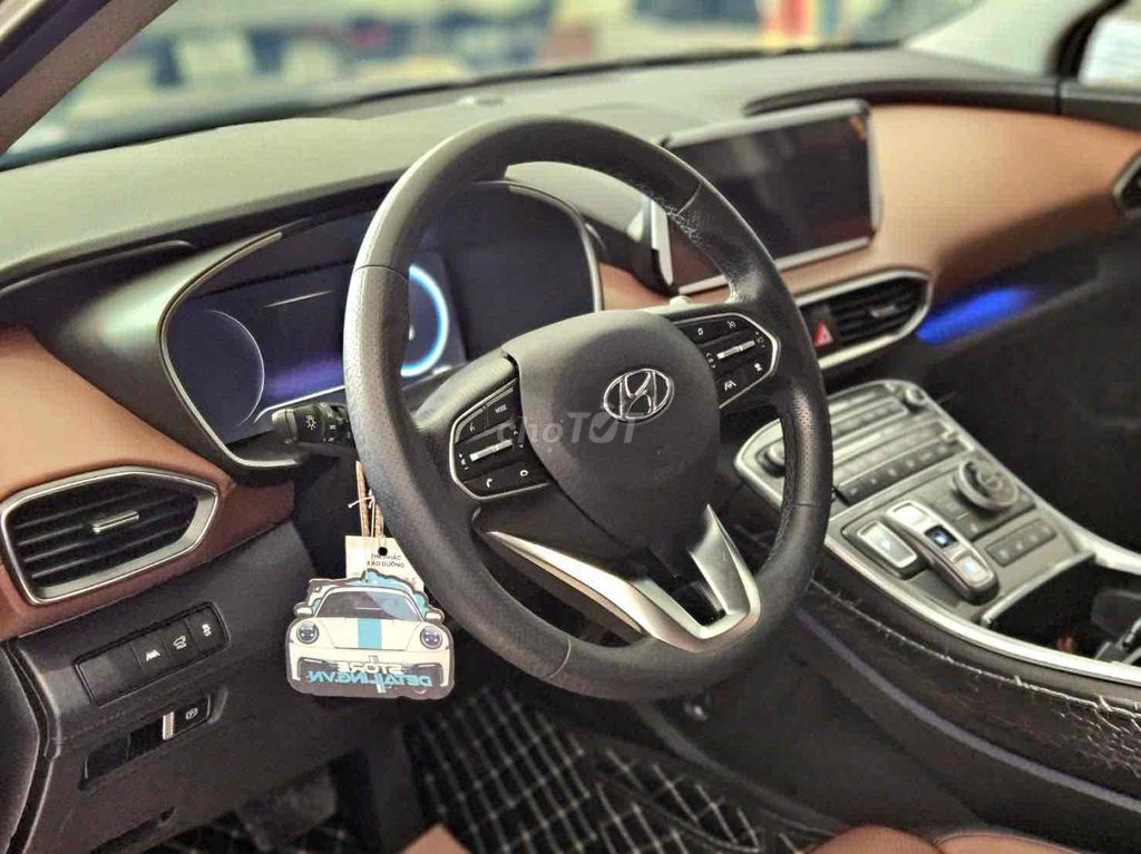 Hyundai 2022 - ảnh 4