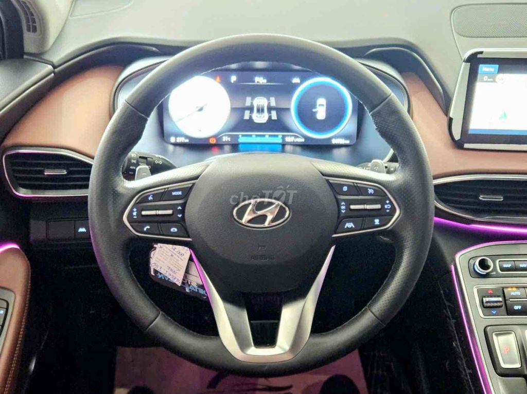 Hyundai 2022 - ảnh 5