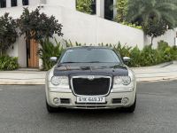 Chrysler 2008 - ảnh 1