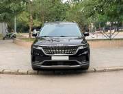 Kia Carnival Signature 2.2D 2024 - ảnh 1