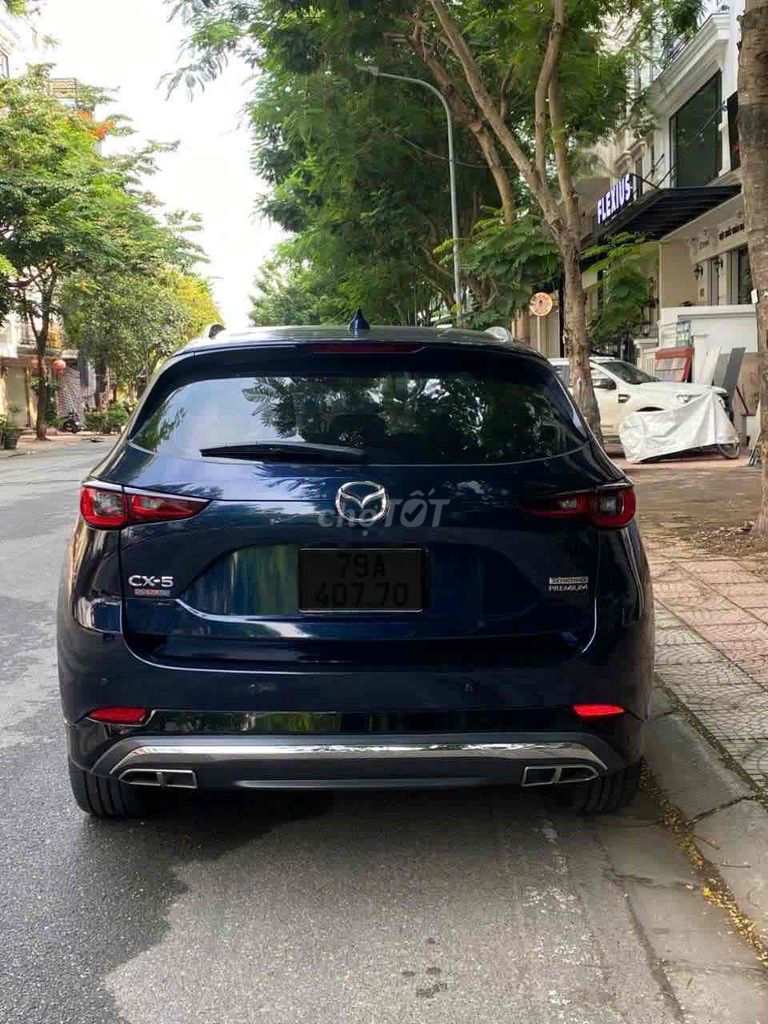 Mazda - ảnh 2
