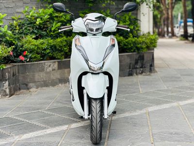 Honda Lead 2021 - ảnh 1