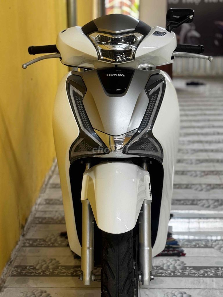 Honda 2019 - ảnh 3