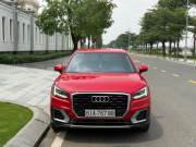Audi 2019 - ảnh 1