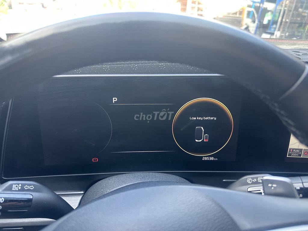Kia Sportage 2022 - ảnh 1