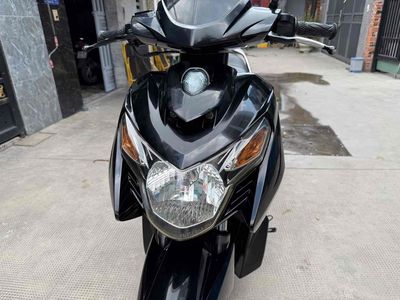 Xe m 2007 - ảnh 1
