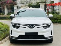 VinFast VF8 Plus AWD 2023 - ảnh 1