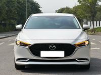 Mazda 3 1.5L Luxury 2023 - ảnh 1