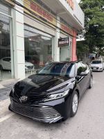Toyota Camry 2.0G 2020 - ảnh 1