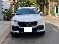 VinFast Lux SA 2.0 Premium 2.0 AT 2021 - ảnh 1