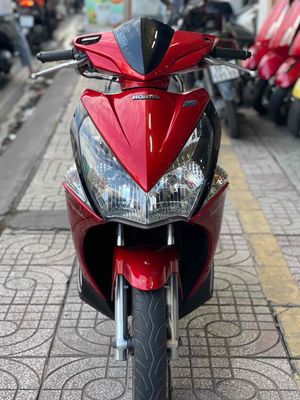 AB 2012 - ảnh 1