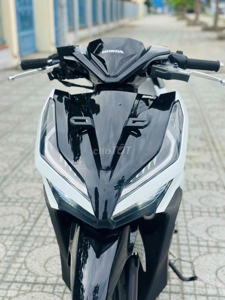 VARIO 2020 - ảnh 2