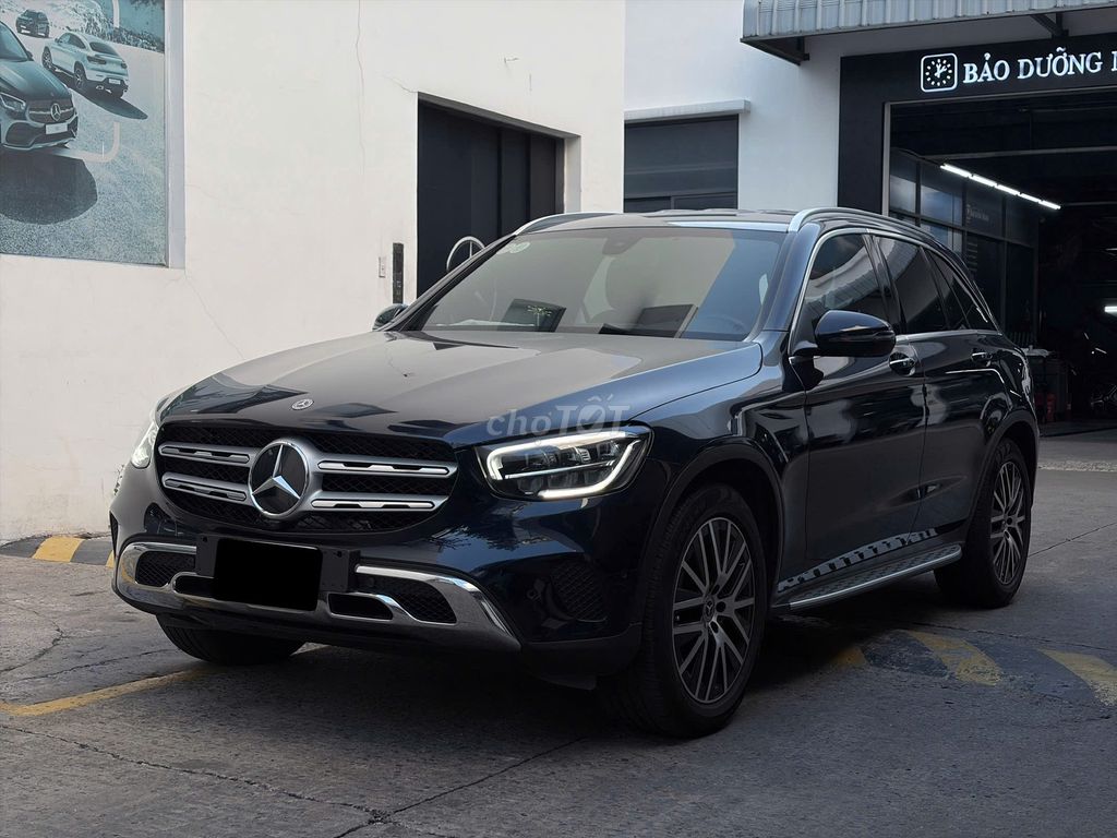 Mercedes-Benz 2022 - ảnh 2