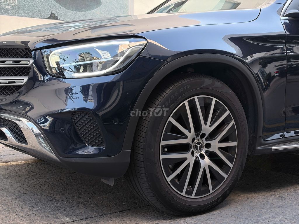 Mercedes-Benz 2022 - ảnh 3