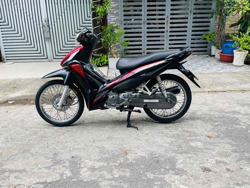 WaweRsx 2015 - ảnh 2
