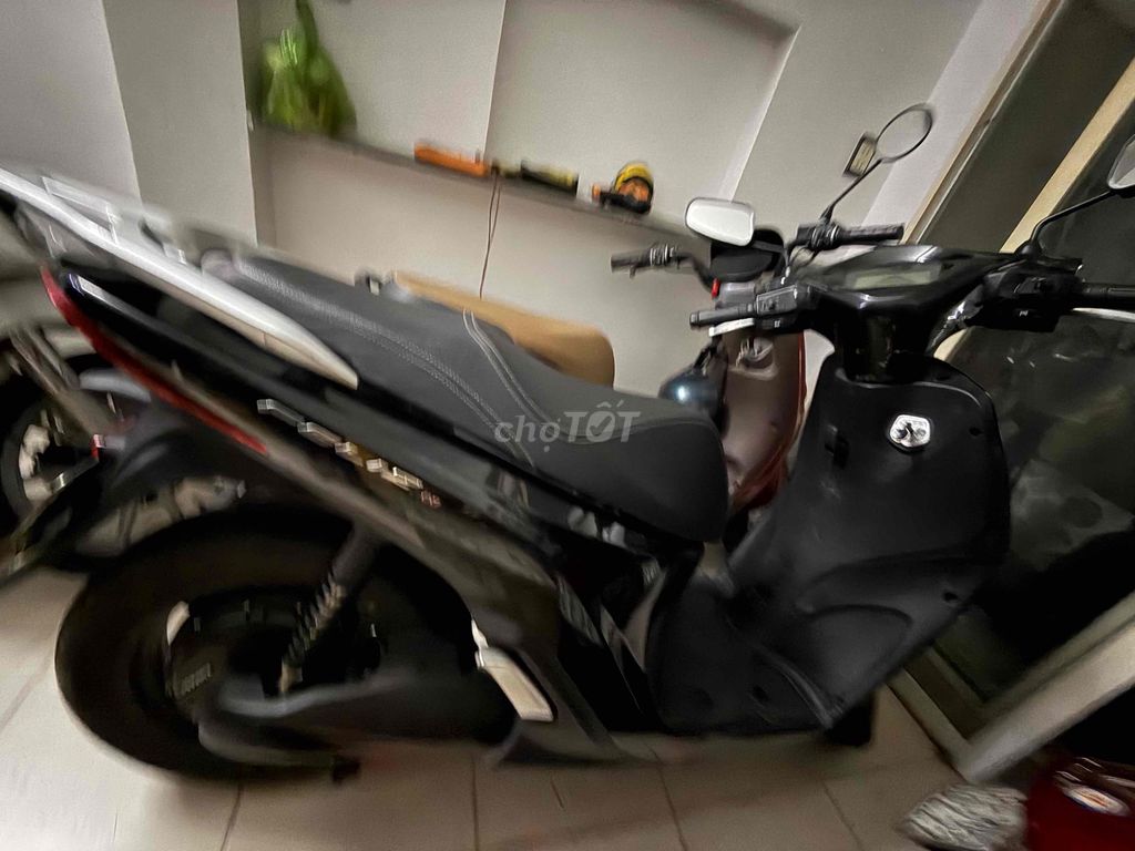VinFast 2024 - ảnh 2