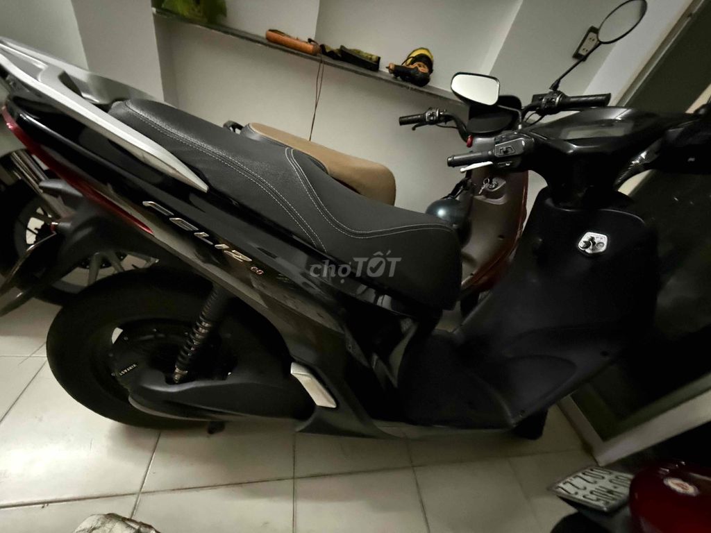 VinFast 2024 - ảnh 3