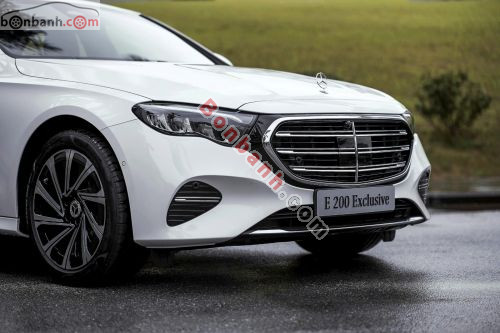 Mercedes-Benz 2026 - ảnh 2