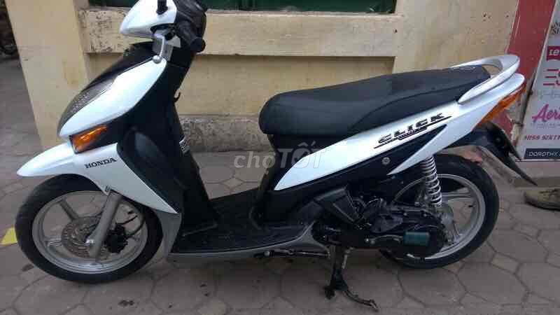 Honda 2011 - ảnh 2