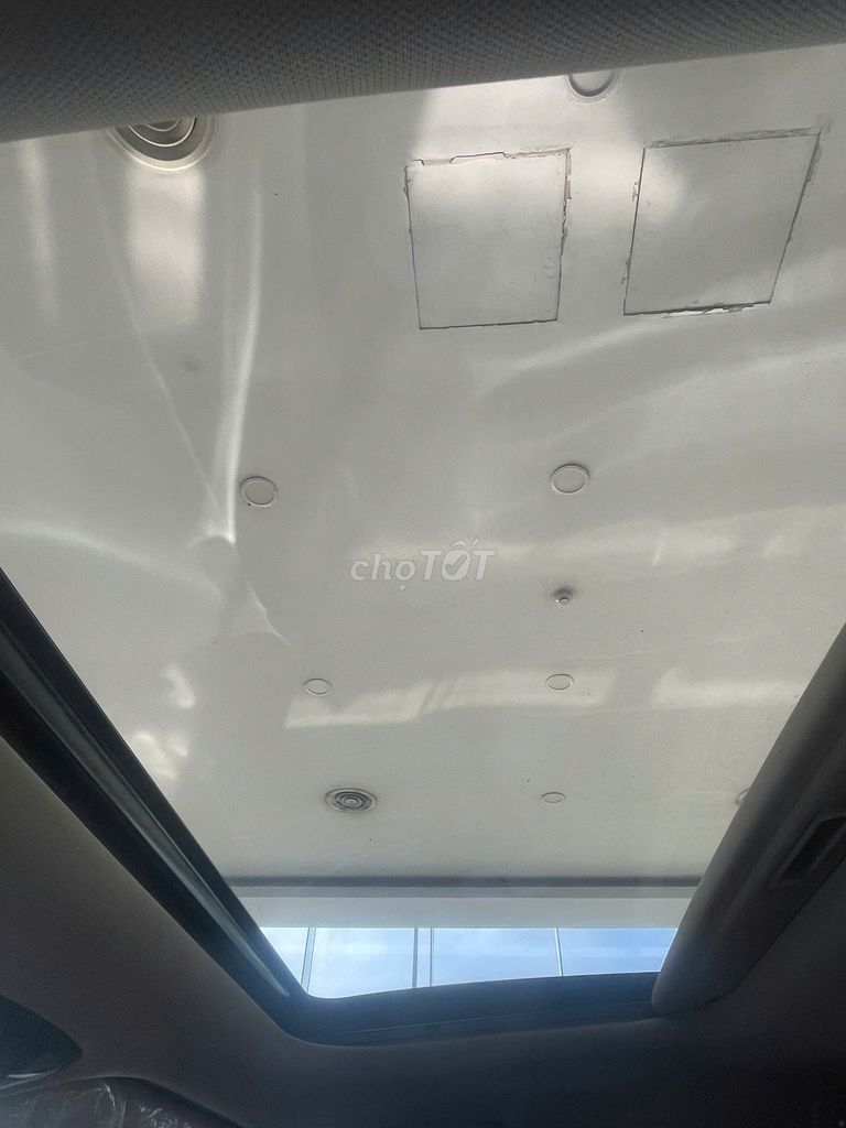 Kia Carnival - ảnh 5