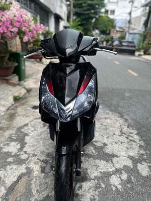 Honda Air Blade 2010 - ảnh 1