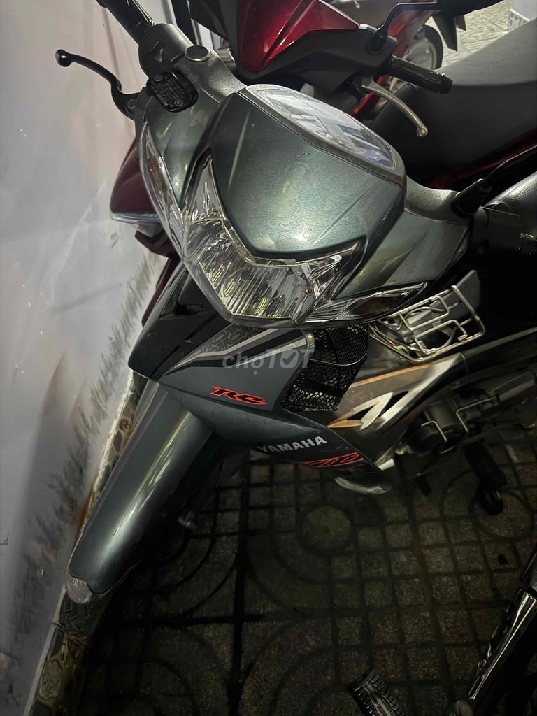 cần b 2022 - ảnh 1