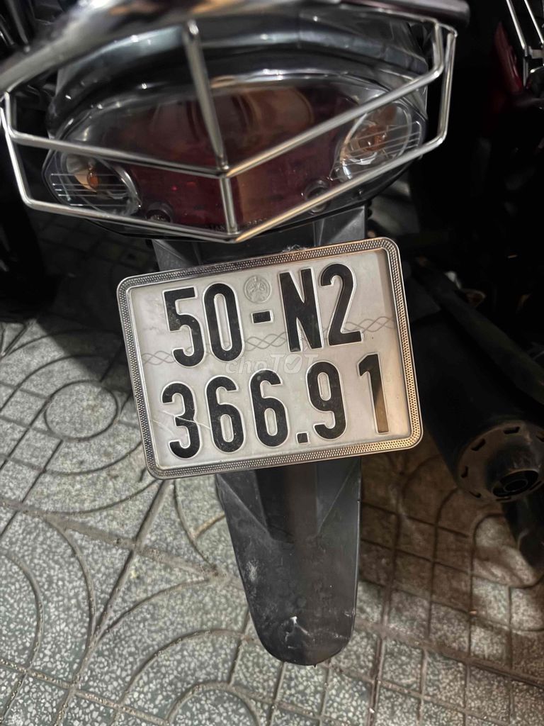 cần b 2022 - ảnh 3