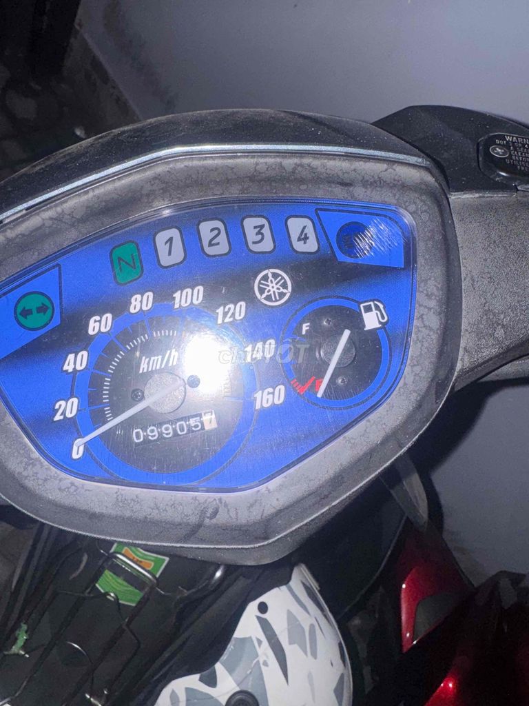 cần b 2022 - ảnh 4