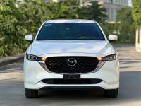 Mazda CX5 Premium Exclusive 2.0 AT 2023 - ảnh 1
