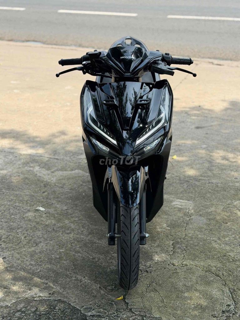 Honda Vario 2020 - ảnh 1