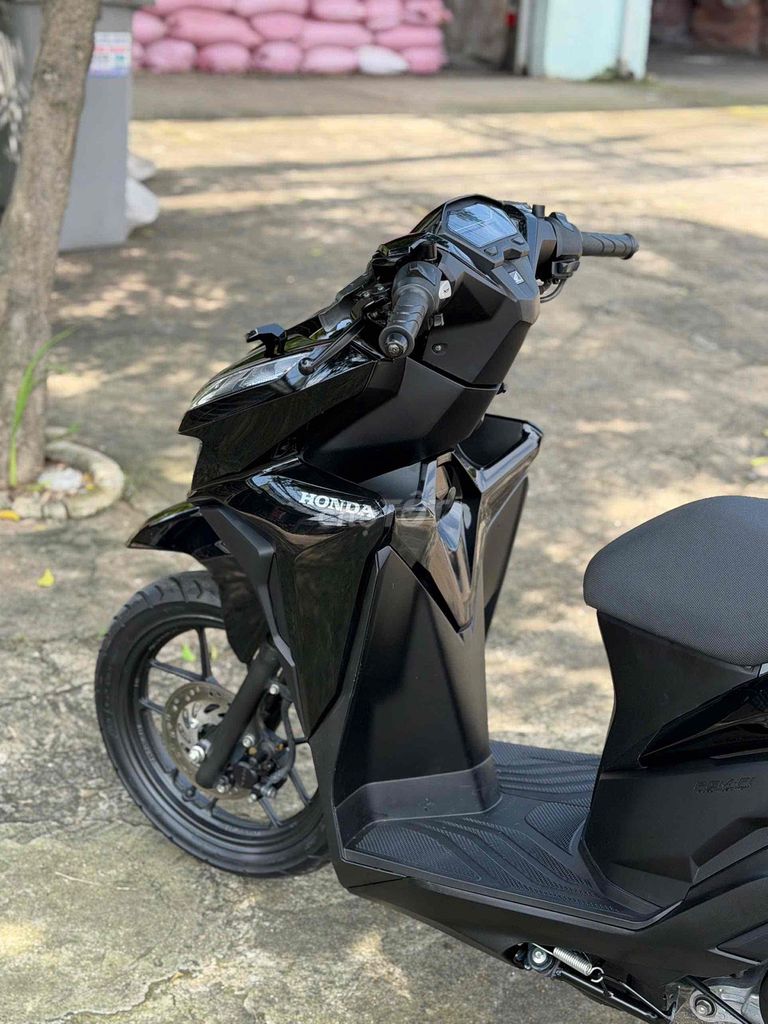 Honda Vario 2020 - ảnh 2