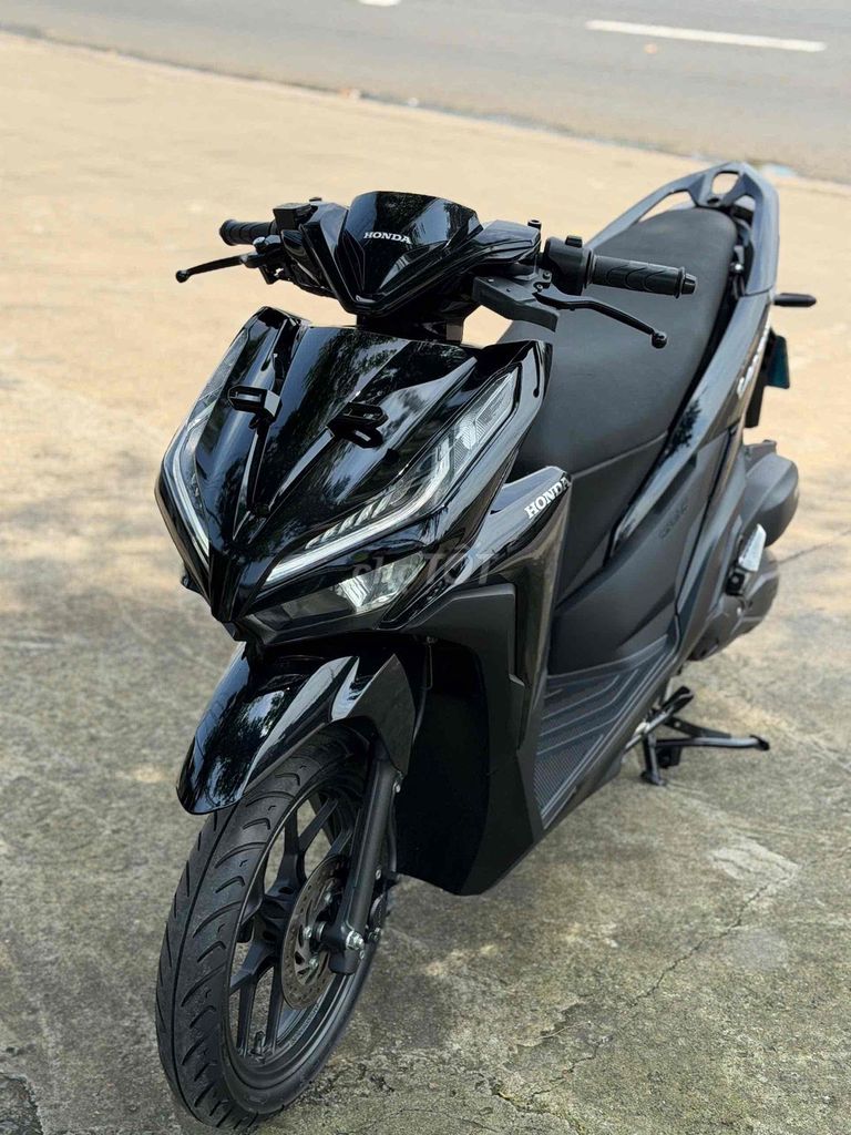 Honda Vario 2020 - ảnh 3