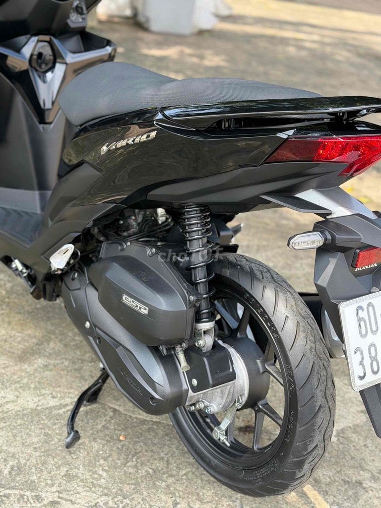 Honda Vario 2020 - ảnh 5