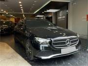 Mercedes 2022 - ảnh 1