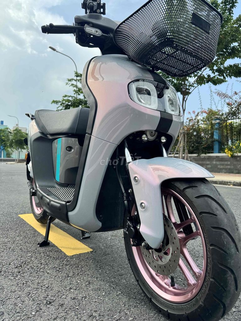 Xe m 2024 - ảnh 3