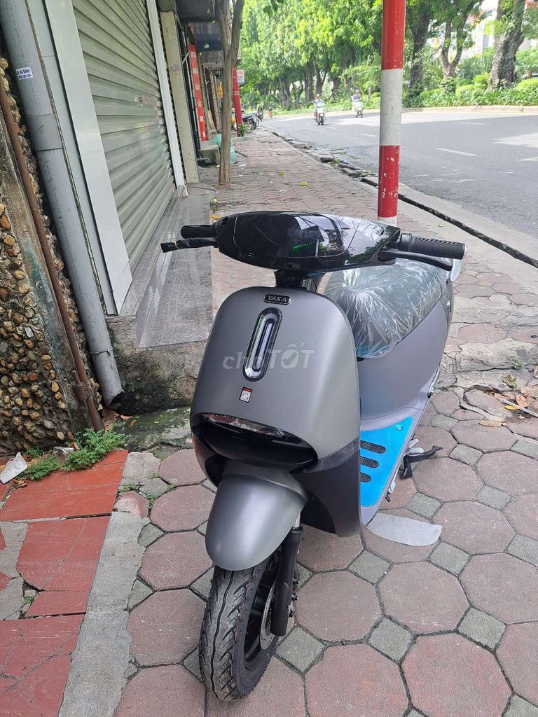 Xe 2026 - ảnh 1