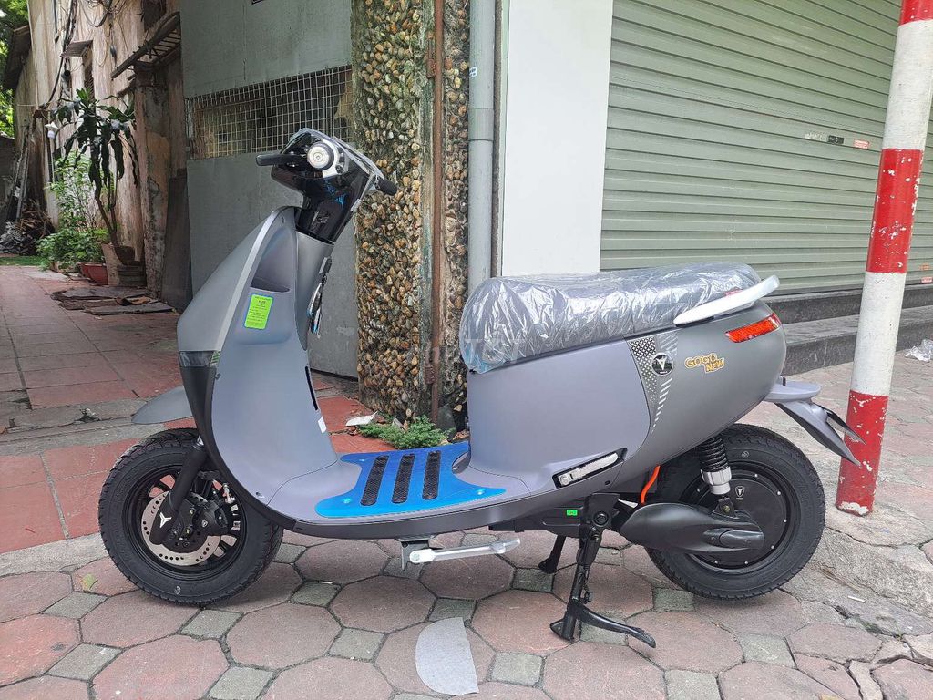 Xe 2026 - ảnh 2