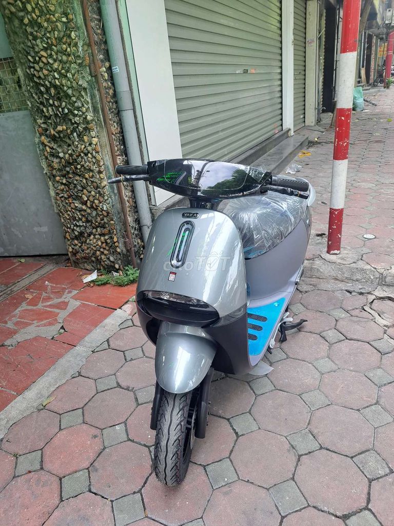 Xe 2026 - ảnh 3
