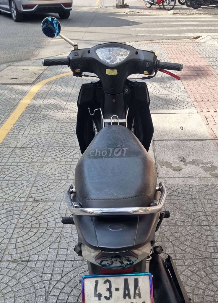 Xe m 2020 - ảnh 3