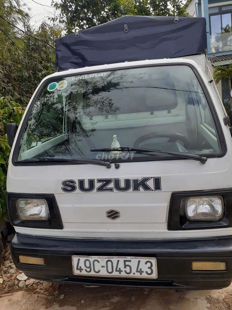 Toyota Innova 2015 - ảnh 1