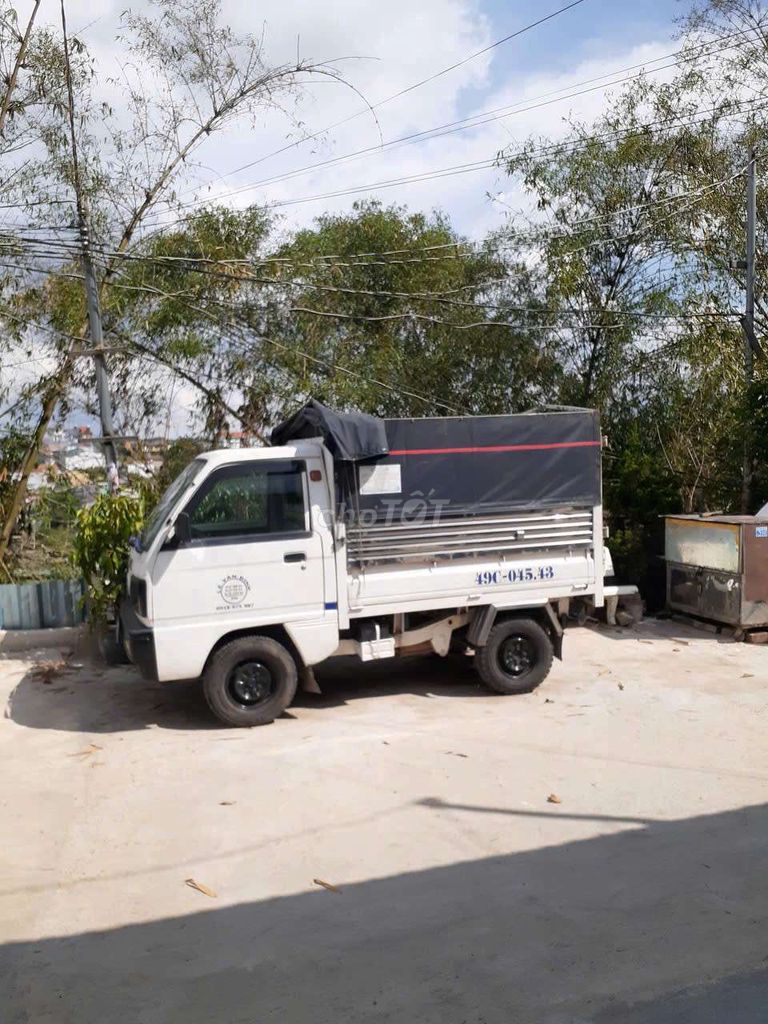 Toyota Innova 2015 - ảnh 3