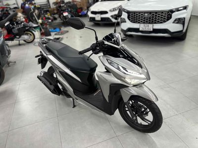 Vario 2021 - ảnh 1