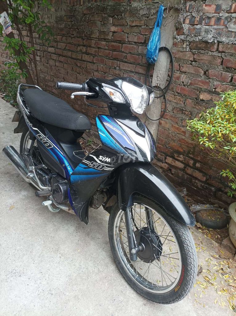 Nhà b 2017 - ảnh 1
