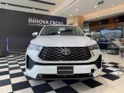 Toyota Innova Cross 2.0V CVT 2026 - ảnh 1