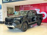 Toyota Hilux Pro 2.8L 4x2 AT 2026 - ảnh 1