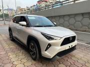 Toyota Yaris Cross 1.5 D-CVT 2026 - ảnh 1