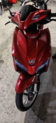 Honda Air Blade 2020 - ảnh 1